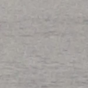 Meet your Posher, Horacio